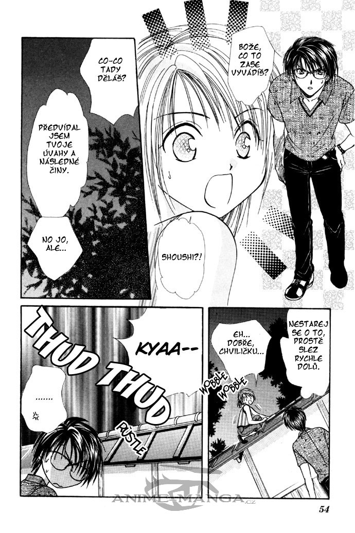 Absolute Boyfriend_v05_c26_20.jpg